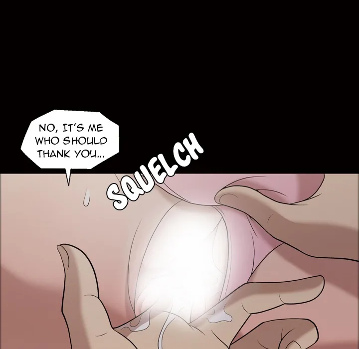 Her Voice Chapter 20 page 37 - 
