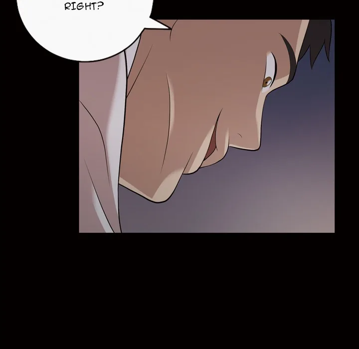 Her Voice Chapter 20 page 39 - 