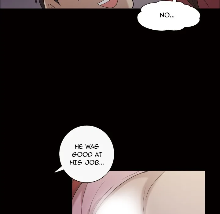 Her Voice Chapter 20 page 41 - 