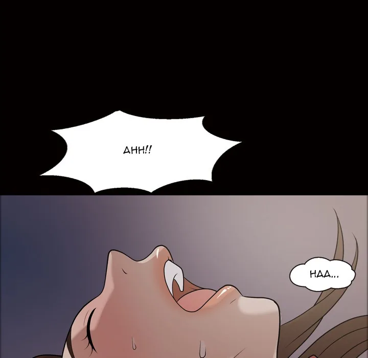 Her Voice Chapter 20 page 48 - 