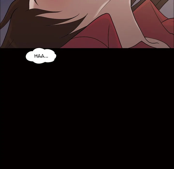 Her Voice Chapter 20 page 49 - 