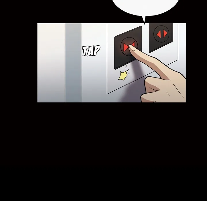 Her Voice Chapter 20 page 51 - 