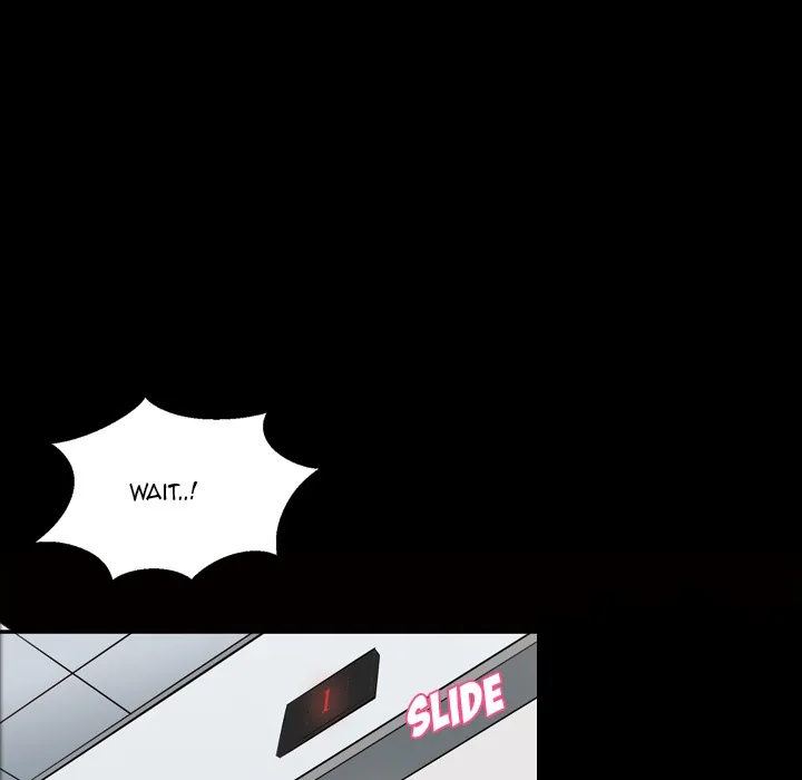 Her Voice Chapter 20 page 52 - 