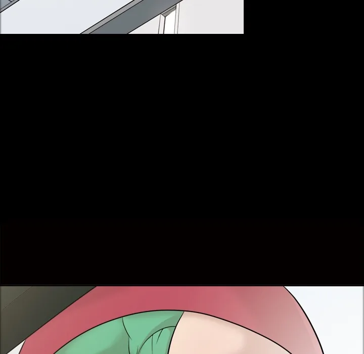 Her Voice Chapter 20 page 53 - 