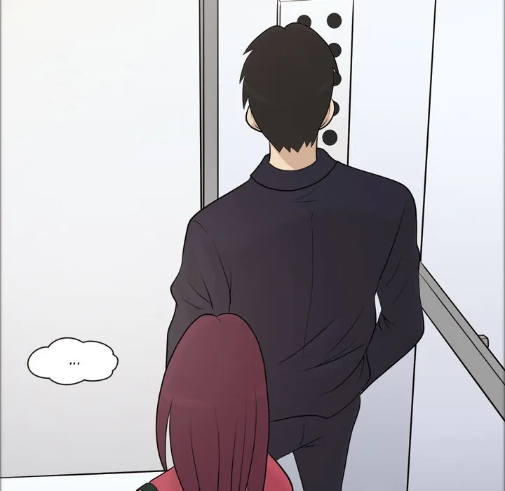 Her Voice Chapter 20 page 60 - 