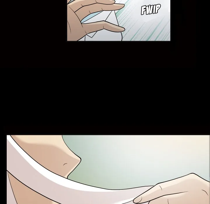 Her Voice Chapter 20 page 7 - 