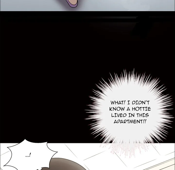 Her Voice Chapter 20 page 62 - 