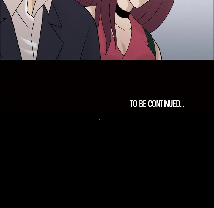 Her Voice Chapter 20 page 64 - 