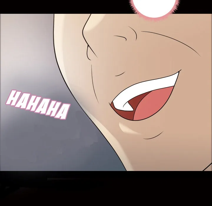 Her Voice Chapter 23 page 12 - 