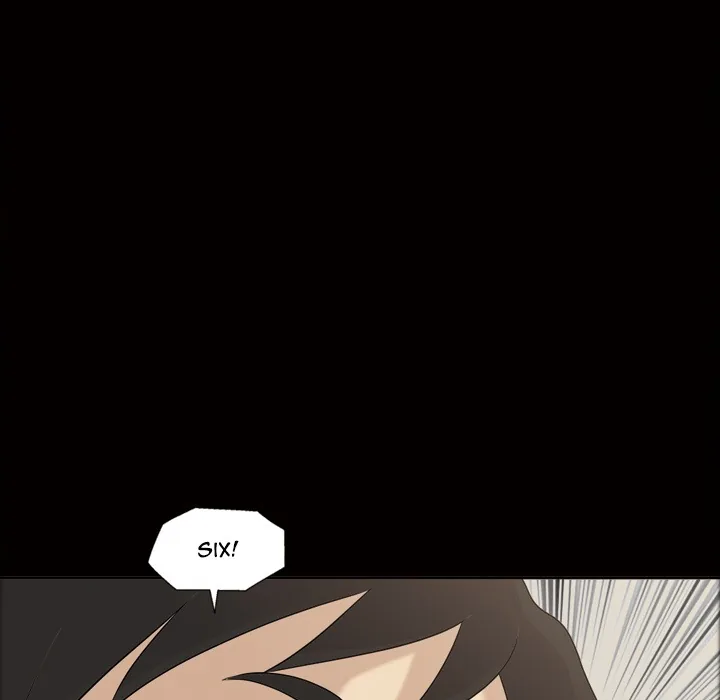 Her Voice Chapter 23 page 13 - 