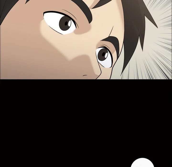 Her Voice Chapter 23 page 14 - 