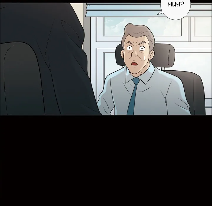 Her Voice Chapter 23 page 15 - 