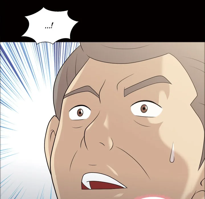 Her Voice Chapter 23 page 16 - 