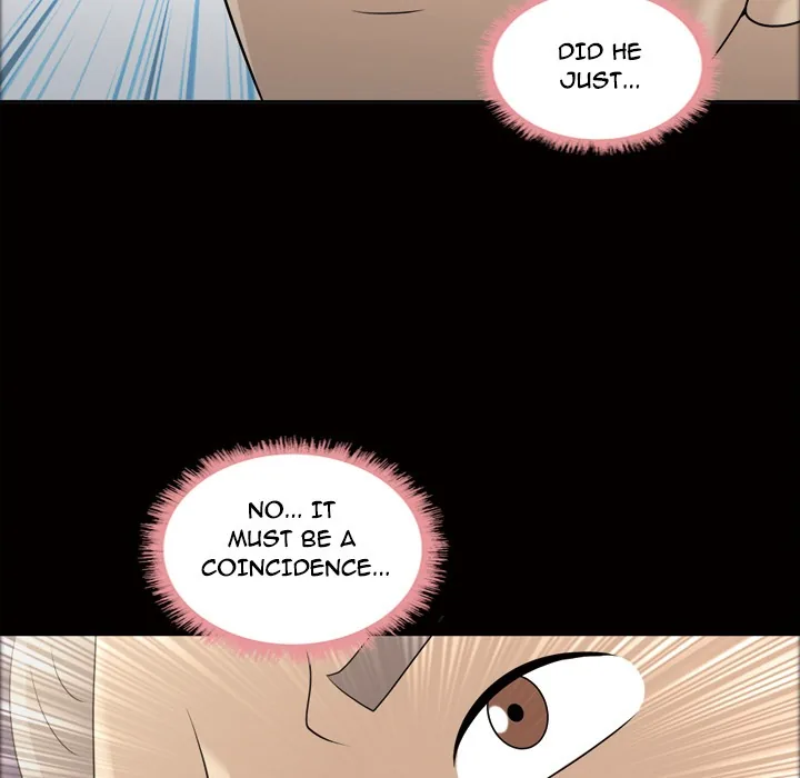Her Voice Chapter 23 page 17 - 