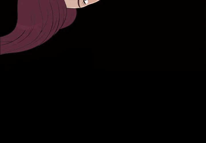 Her Voice Chapter 23 page 3 - 