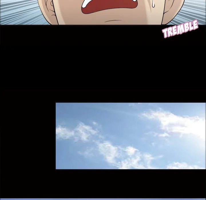 Her Voice Chapter 23 page 21 - 