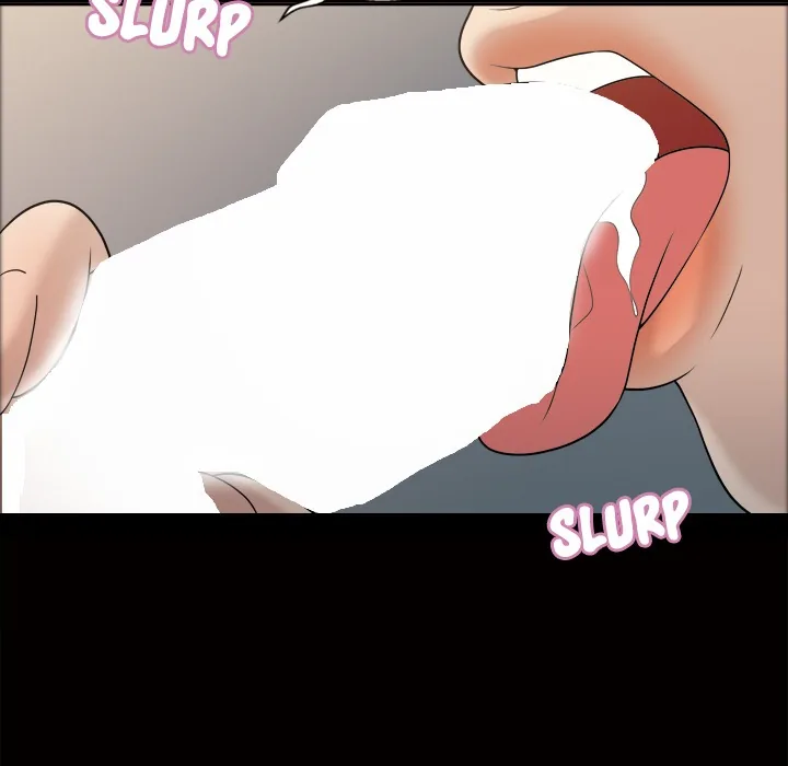 Her Voice Chapter 23 page 26 - 