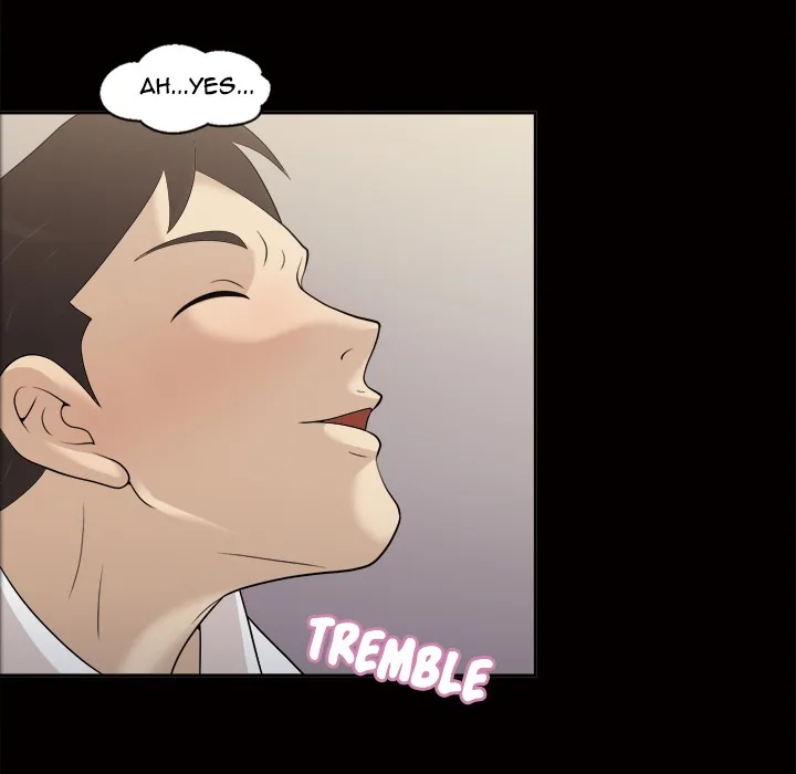 Her Voice Chapter 23 page 27 - 
