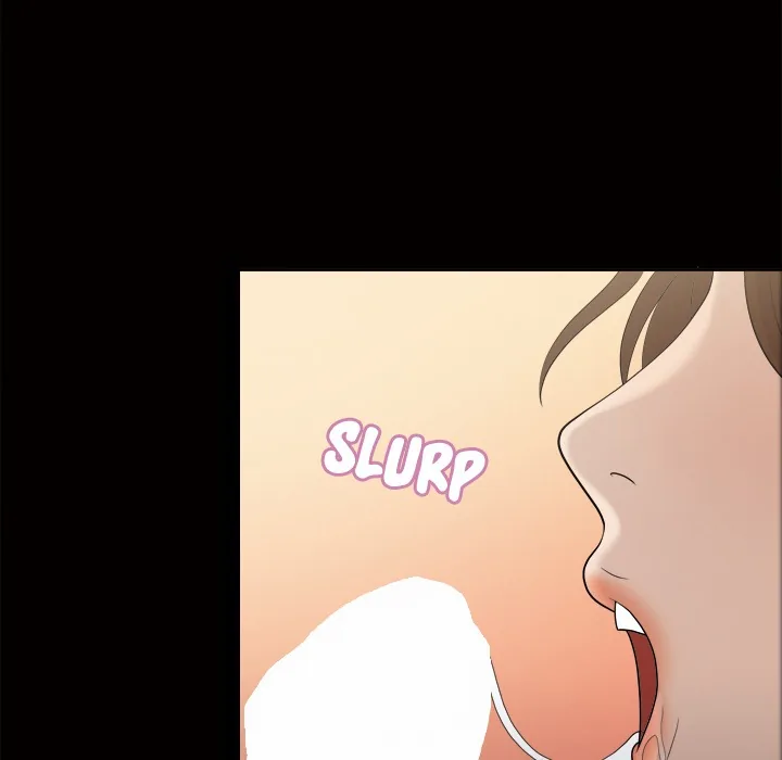 Her Voice Chapter 23 page 28 - 