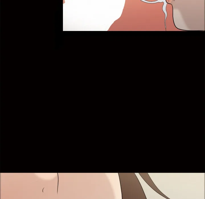 Her Voice Chapter 23 page 29 - 