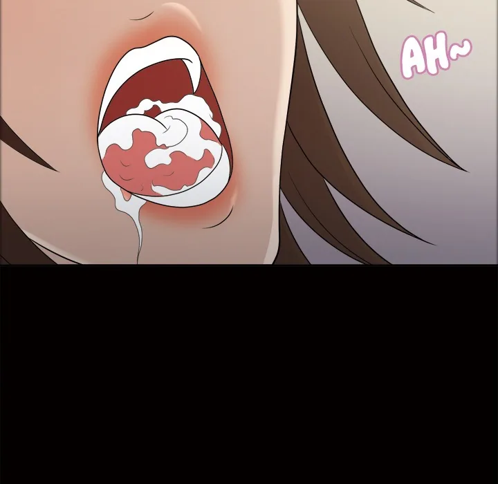 Her Voice Chapter 23 page 30 - 