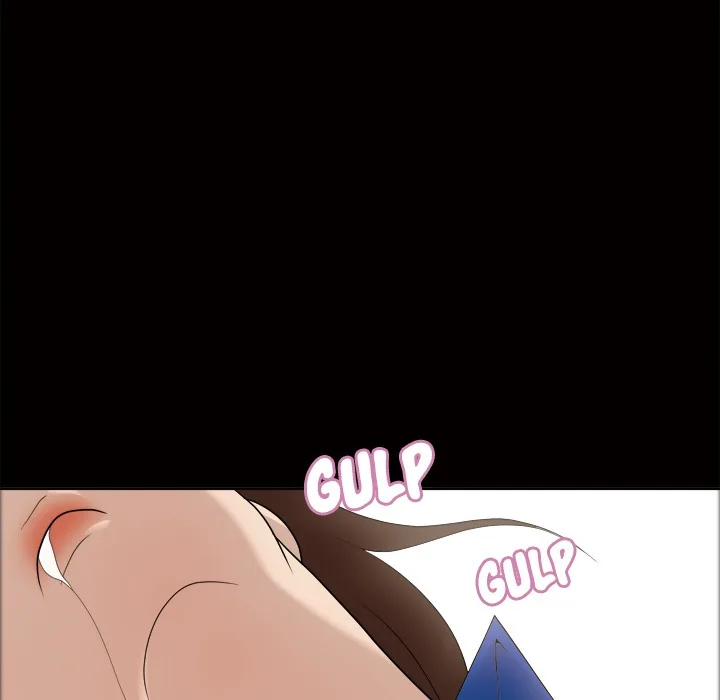 Her Voice Chapter 23 page 31 - 