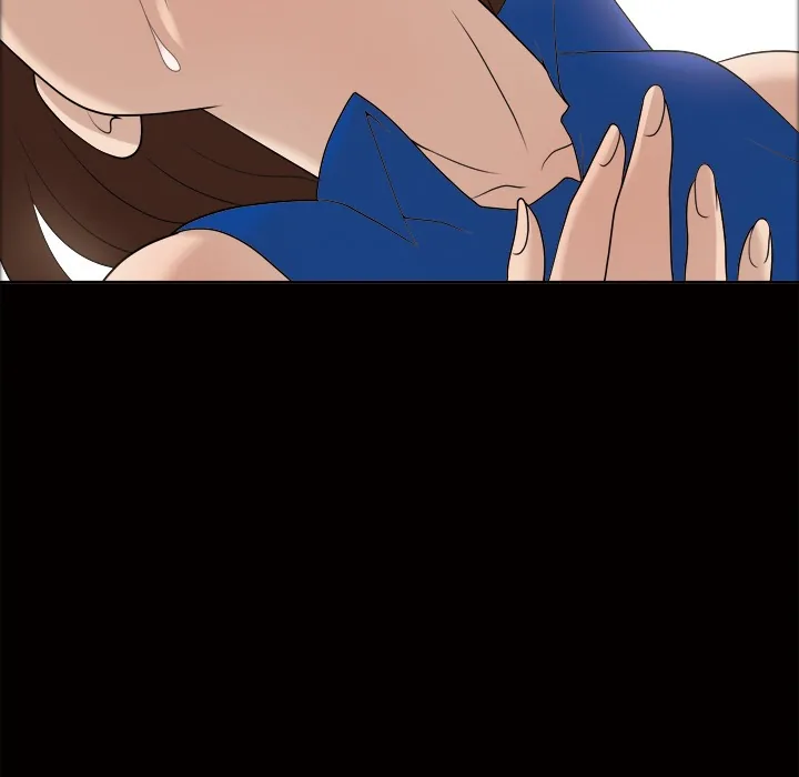 Her Voice Chapter 23 page 32 - 