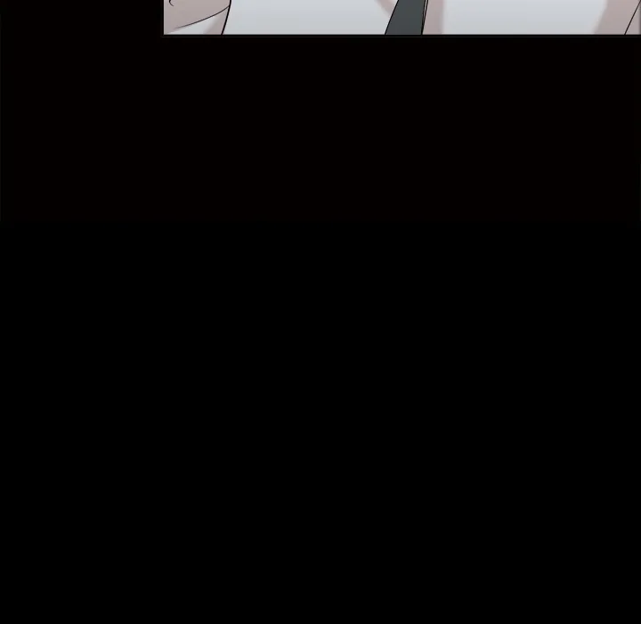 Her Voice Chapter 23 page 34 - 