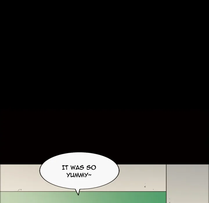 Her Voice Chapter 23 page 35 - 