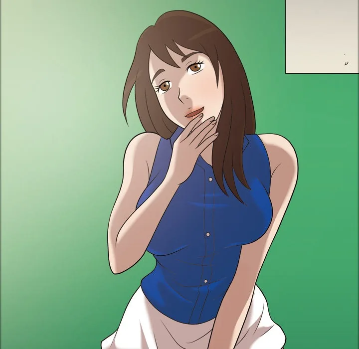 Her Voice Chapter 23 page 36 - 