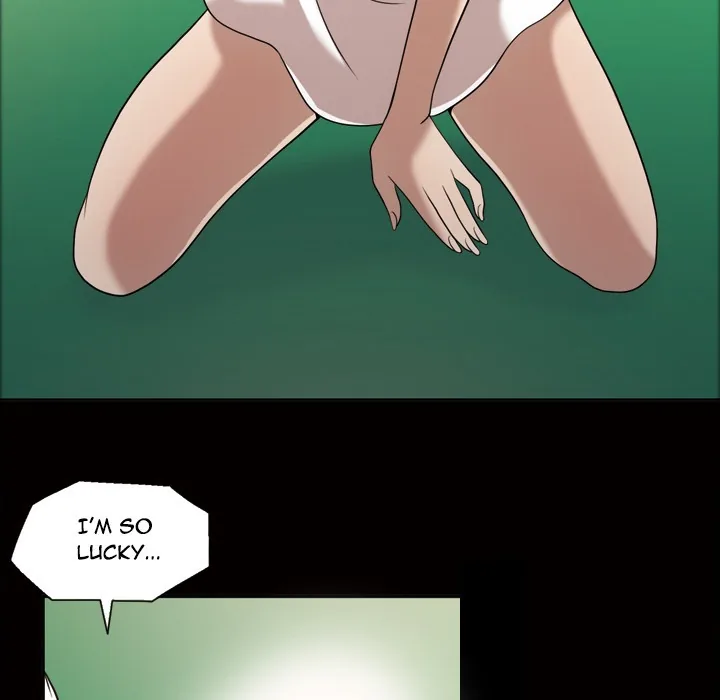 Her Voice Chapter 23 page 37 - 