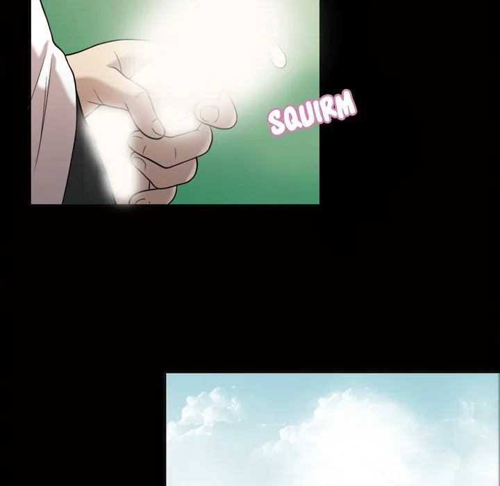 Her Voice Chapter 23 page 38 - 