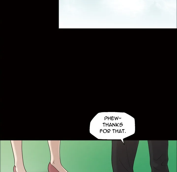 Her Voice Chapter 23 page 39 - 
