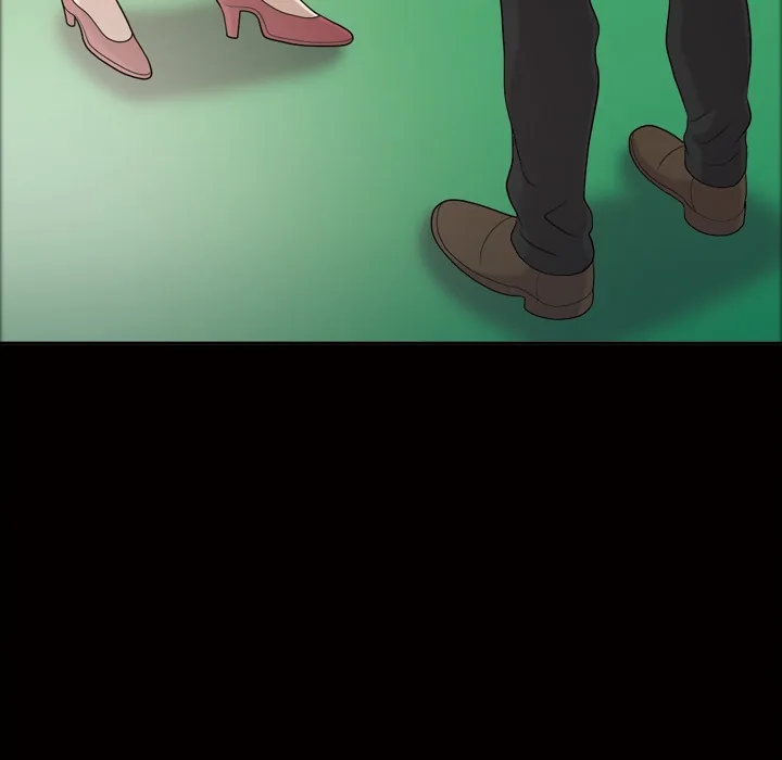 Her Voice Chapter 23 page 40 - 