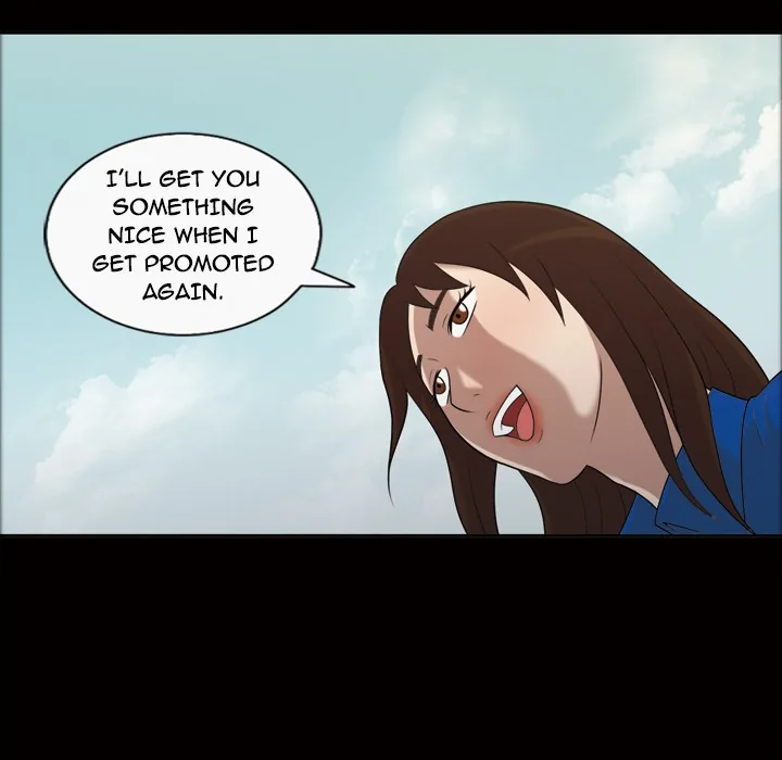 Her Voice Chapter 23 page 41 - 