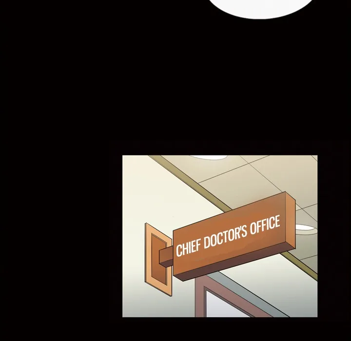 Her Voice Chapter 23 page 43 - 