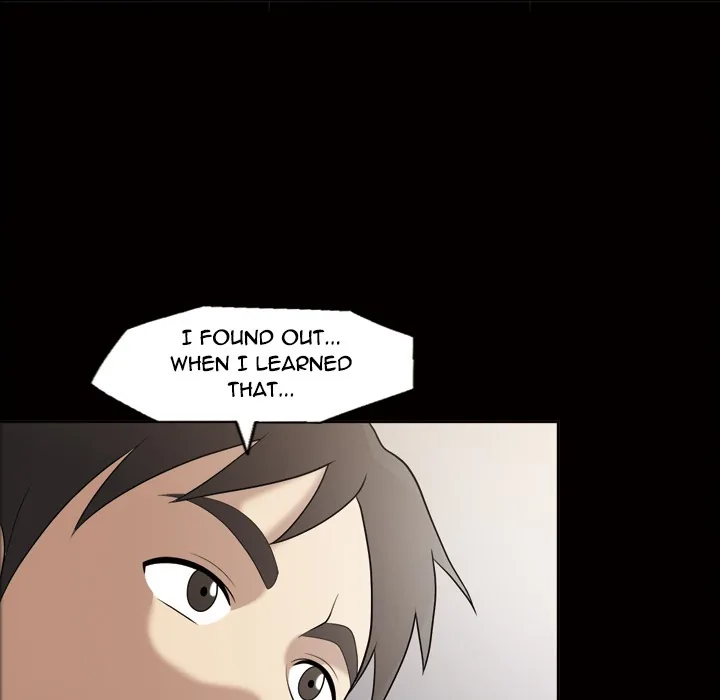 Her Voice Chapter 23 page 45 - 