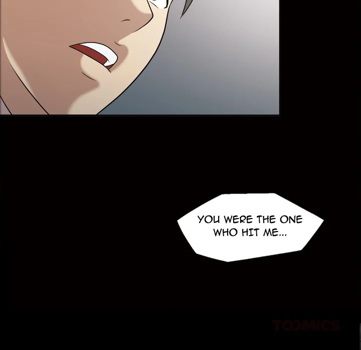 Her Voice Chapter 23 page 46 - 