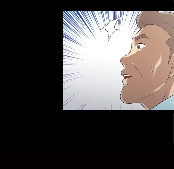 Her Voice Chapter 23 page 47 - 