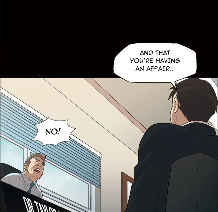Her Voice Chapter 23 page 48 - 