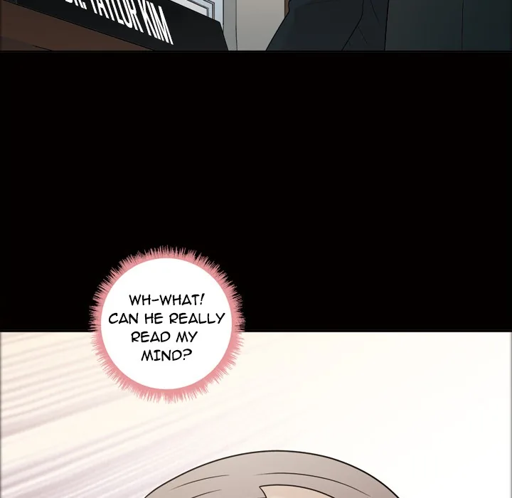 Her Voice Chapter 23 page 49 - 