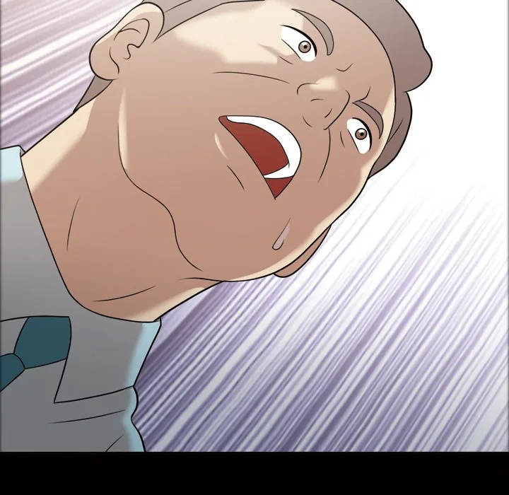 Her Voice Chapter 23 page 50 - 
