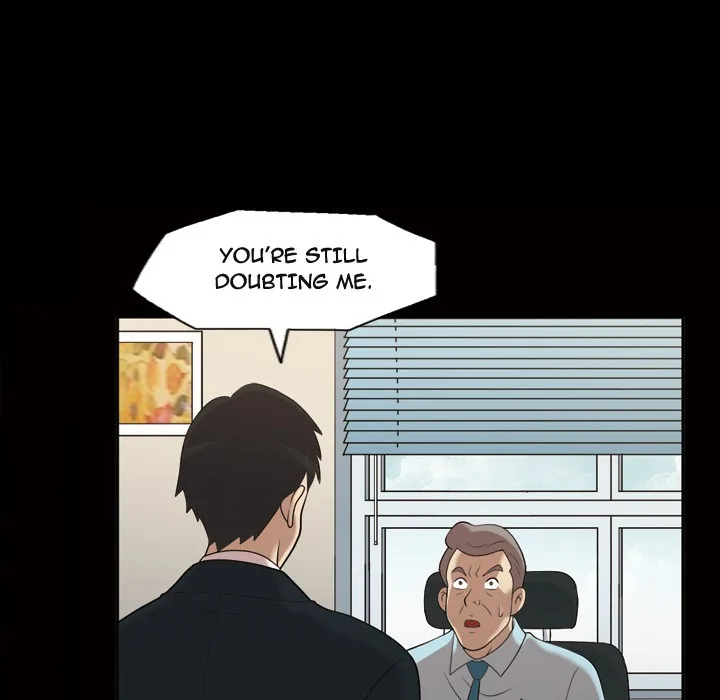 Her Voice Chapter 23 page 52 - 