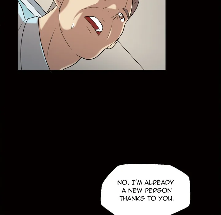 Her Voice Chapter 23 page 56 - 