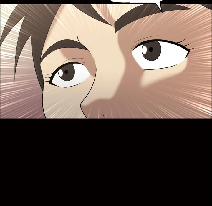 Her Voice Chapter 23 page 57 - 