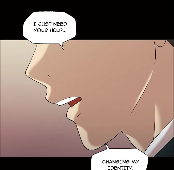Her Voice Chapter 23 page 58 - 