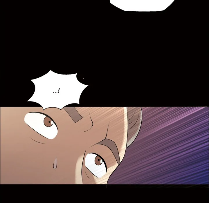 Her Voice Chapter 23 page 59 - 