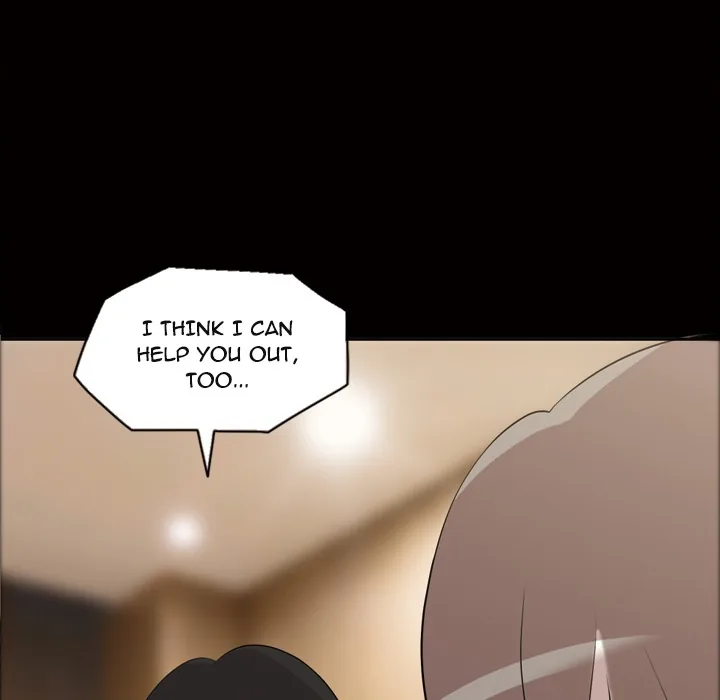 Her Voice Chapter 23 page 60 - 