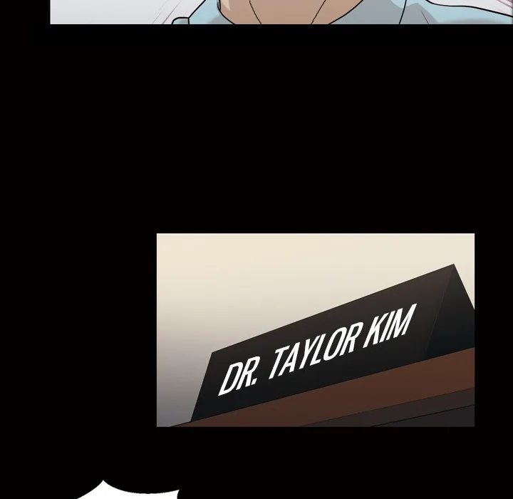 Her Voice Chapter 23 page 7 - 