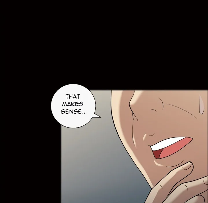 Her Voice Chapter 23 page 62 - 